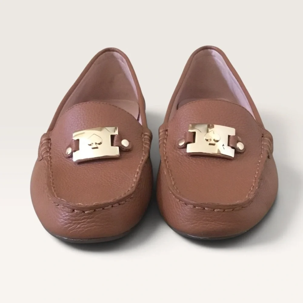 kate spade good preloved